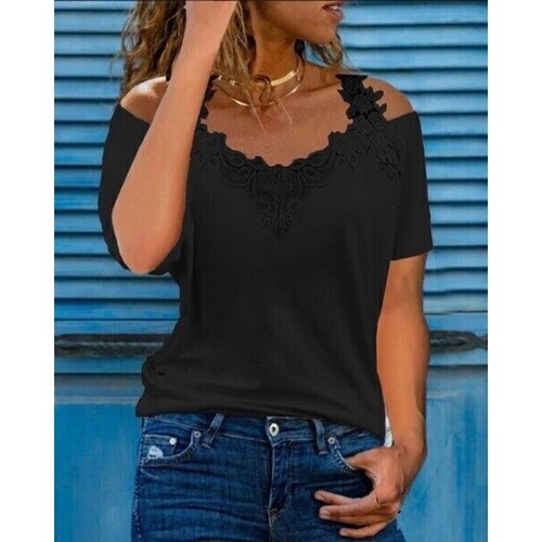 Plus size womens tops - size,