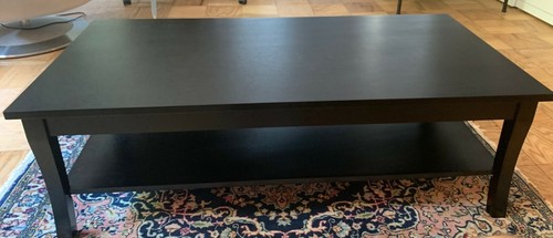 Coffee table - coffee,