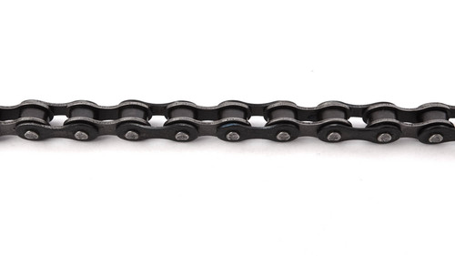 Khe bmx khebikes single - bmx,