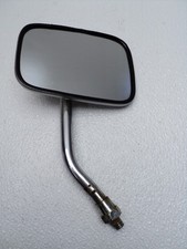 Yamaha XS650 XS 650 #2100