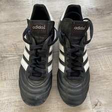 Adidas Kaiser 5 Football Boots Size 7 UK