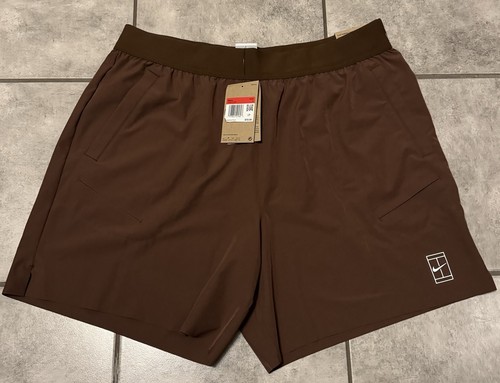 Nike court dri - , 6"
