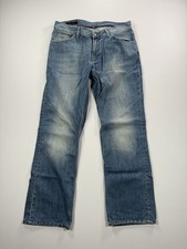 TOMMY HILFIGER MERCER STRAIGHT