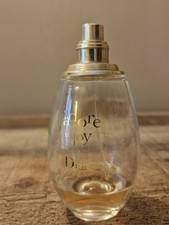 Dior J'adore In Joy Eau de Toilette 100ml Bottle