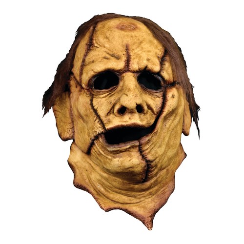 Trick treat studios the - trick,