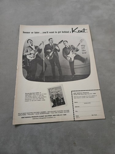 Tbook49 magazine advert 11x8 - tbook49, 11x8"