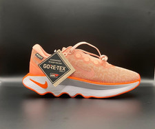 WOMENS NIKE MOTIVA GORE-TEX UK