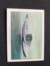 1941 Wings Modern Airplane