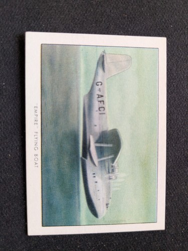 1941 wings modern airplane - wings,