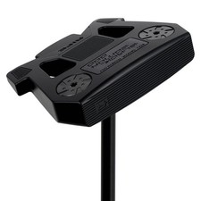 Rife black edition 000 zero - rife,