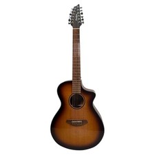 Breedlove Discovery S Concert