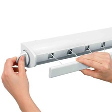 Brabantia Pull Out Clothes