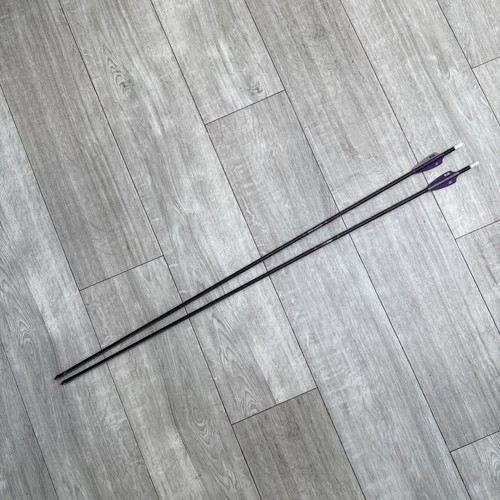 Easton acc superlite 560 - acc, 3-18/560