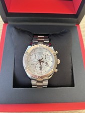 Tissot PR100 Sport Chic