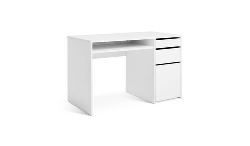 Pepper drawers large - 2, office