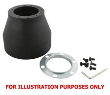 BG8238 Aftermarket Steering