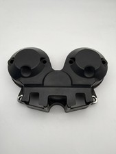 Honda CBX1000 Speedometer