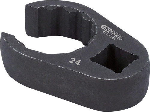 Tools 913 1305 crows - ks, 913.1305
