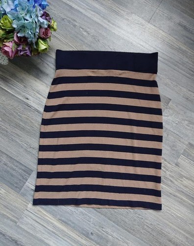 Women betty barclay skirt - women,