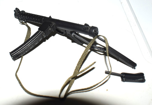 Dragon 6th scale ww2 wwii - scale, ww2/wwii