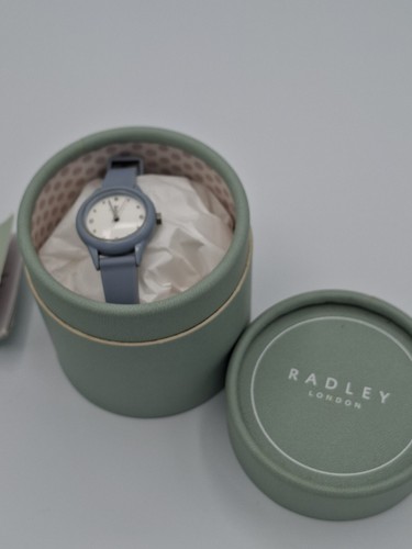 New with box radley london - new,