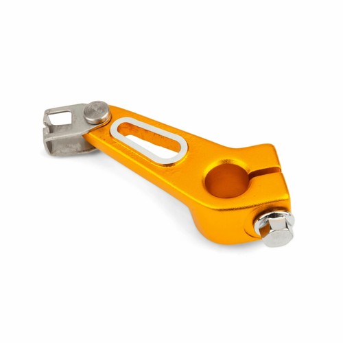 Clutch connecting rod str8 - rod,