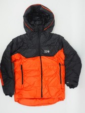 Mountain Hardwear Men's