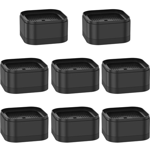 Furniture risers stackable - furniture,