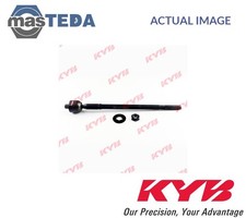 KRE1030 TIE ROD AXLE JOINT