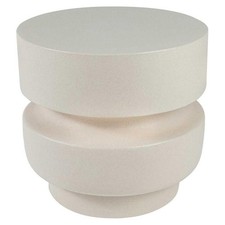 Afuera Living  Modern Ceramic