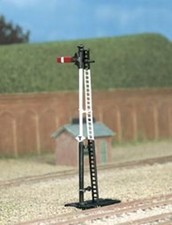 Ratio N Gauge - 270 Upper