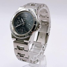 【Excellent+++++】 SEIKO