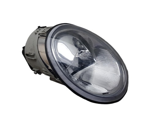 Volkswagen beetle headlight - volkswagen,