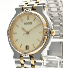 [Near MINT] Vintage Gucci