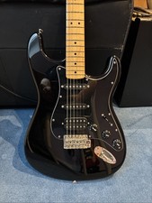 Squier Classic Vibe 70s