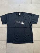 Vintage Y2K Scary Kids Scaring