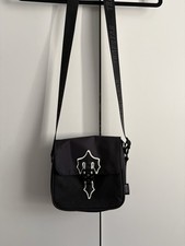 Trapstar man pouch 