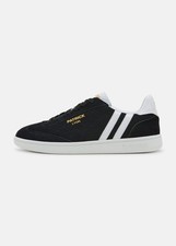 Patrick lyon mens - mens, trainers