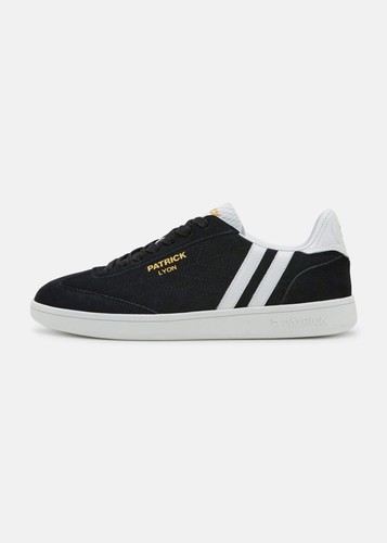 Patrick lyon mens - mens, trainers