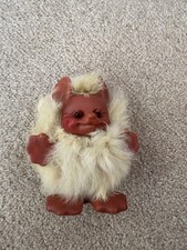 Rauls Happy Gang Mouse Troll