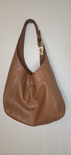 Michael kors fulton - michael,