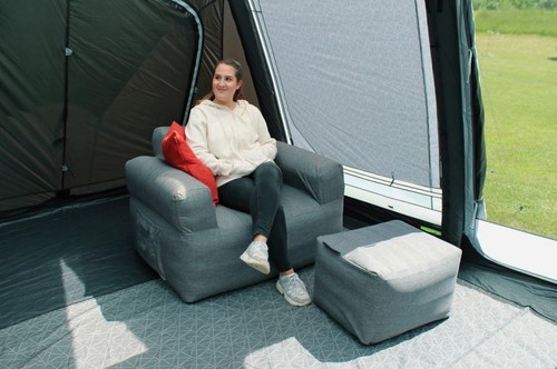 Outdoor revolution campese - revolution,