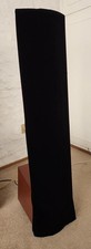 High end speaker - cover, for