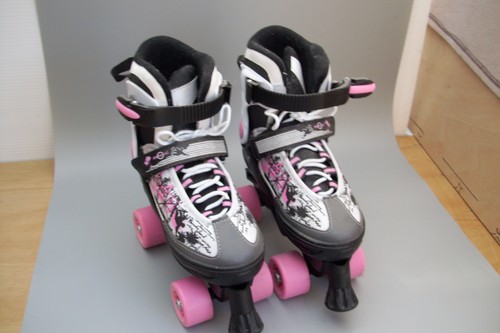 Land surfer adjustable - land,