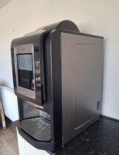 Necta Krea Touch Coffee machine