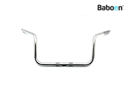 Handlebars harley davidson - handlebars, harley-davidson