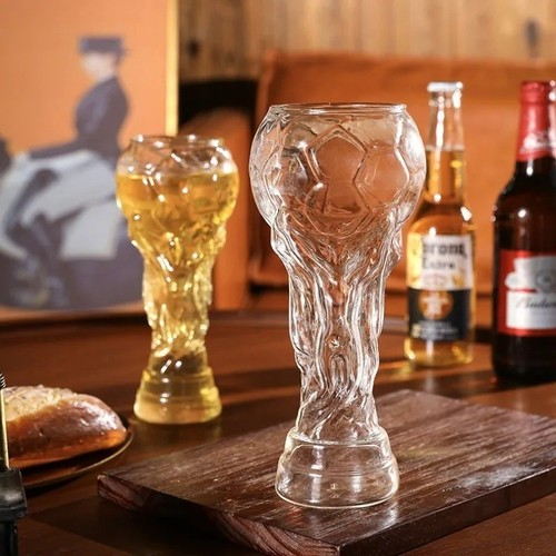 2026 fifa world cup - world, trophy