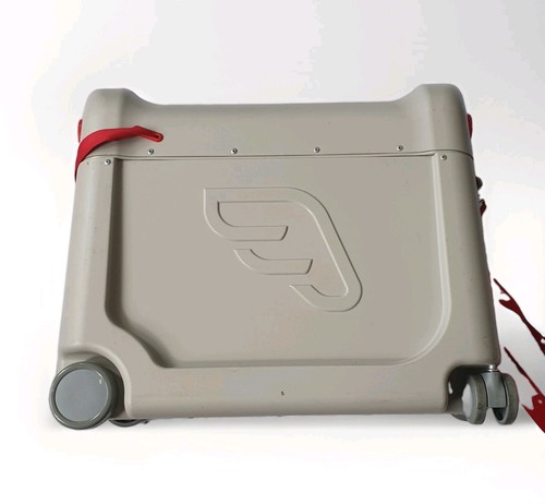 Jetkids stokke bed box - stokke,