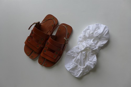 Maison margiela tabi split toe - maison, split-toe
