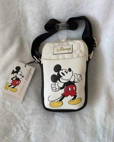 Ladies disney mickey - disney, mouse